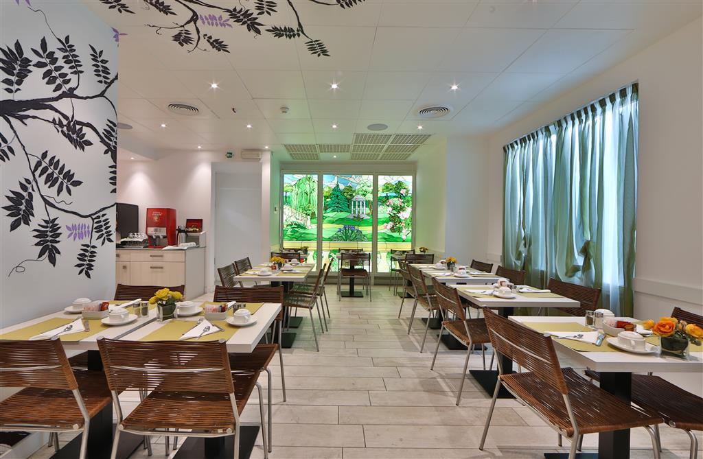 C-Hotels Atlantic Milano Esterno foto
